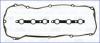 AJUSA 56036600 Gasket Set, cylinder head cover