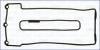 AJUSA 56036700 Gasket Set, cylinder head cover