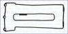 AJUSA 56036800 Gasket Set, cylinder head cover