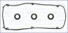 AJUSA 56036900 Gasket Set, cylinder head cover