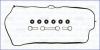 AJUSA 56037300 Gasket Set, cylinder head cover