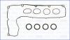 AJUSA 56037400 Gasket Set, cylinder head cover