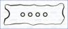 AJUSA 56037500 Gasket Set, cylinder head cover