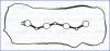 AJUSA 56037600 Gasket Set, cylinder head cover