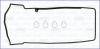 AJUSA 56037700 Gasket Set, cylinder head cover