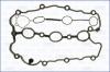AJUSA 56037800 Gasket Set, cylinder head cover