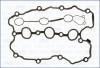 AJUSA 56037900 Gasket Set, cylinder head cover