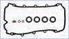 AJUSA 56038000 Gasket Set, cylinder head cover