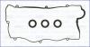 AJUSA 56038100 Gasket Set, cylinder head cover