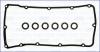 AJUSA 56038300 Gasket Set, cylinder head cover