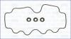 AJUSA 56038400 Gasket Set, cylinder head cover