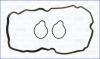 AJUSA 56038500 Gasket Set, cylinder head cover