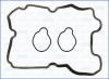 AJUSA 56038600 Gasket Set, cylinder head cover