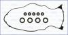 AJUSA 56038800 Gasket Set, cylinder head cover