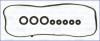 AJUSA 56038900 Gasket Set, cylinder head cover