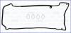 AJUSA 56039000 Gasket Set, cylinder head cover