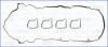 AJUSA 56039300 Gasket Set, cylinder head cover