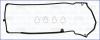 AJUSA 56039400 Gasket Set, cylinder head cover