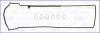 AJUSA 56039700 Gasket Set, cylinder head cover