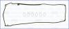 AJUSA 56039800 Gasket Set, cylinder head cover