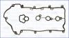 AJUSA 56040300 Gasket Set, cylinder head cover