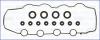 AJUSA 56040400 Gasket Set, cylinder head cover