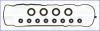 AJUSA 56040500 Gasket Set, cylinder head cover