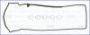 AJUSA 56040700 Gasket Set, cylinder head cover