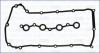 AJUSA 56040800 Gasket Set, cylinder head cover