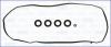 AJUSA 56041000 Gasket Set, cylinder head cover
