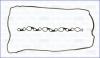 AJUSA 56041100 Gasket Set, cylinder head cover