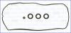 AJUSA 56041400 Gasket Set, cylinder head cover