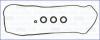 AJUSA 56041500 Gasket Set, cylinder head cover