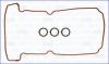 AJUSA 56041800 Gasket Set, cylinder head cover