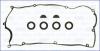 AJUSA 56042000 Gasket Set, cylinder head cover