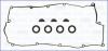 AJUSA 56042100 Gasket Set, cylinder head cover