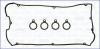 AJUSA 56042200 Gasket Set, cylinder head cover