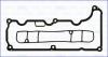 AJUSA 56042300 Gasket Set, cylinder head cover