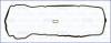 AJUSA 56042600 Gasket Set, cylinder head cover