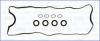 AJUSA 56042700 Gasket Set, cylinder head cover