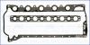 AJUSA 56042800 Gasket Set, cylinder head cover