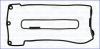 AJUSA 56043700 Gasket Set, cylinder head cover