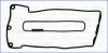 AJUSA 56043800 Gasket Set, cylinder head cover