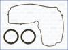 AJUSA 56043900 Gasket Set, cylinder head cover
