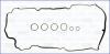 AJUSA 56044000 Gasket Set, cylinder head cover