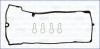 AJUSA 56044200 Gasket Set, cylinder head cover