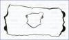 AJUSA 56044800 Gasket Set, cylinder head cover