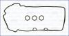 AJUSA 56044900 Gasket Set, cylinder head cover