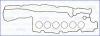 AJUSA 56045100 Gasket Set, cylinder head cover