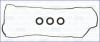 AJUSA 56045400 Gasket Set, cylinder head cover